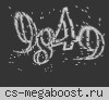 Russia_NICE_Server