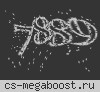 Fanavg © public [55 rus]