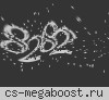 [CSDM] пушки ~ лазеры ~ плюшки [TOP]