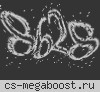 ЯМАЙКА, ПОСЕТИТЬ СТОИТ [Only Dust2]