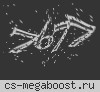 ЗАБАЙКАЛЬСКИЙ ПАБЛИК 16+