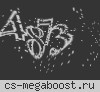 [v34] GameShot [awp only] | csgo
