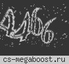 █ #2 ЖЕНСКИЙ ЭПИЦЕНТР █ ONLY DUST2 █