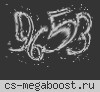 © Мозги рунета only kz_longjumps2