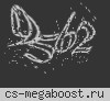 CSDM ПУШКИ + ЛАЗЕРЫ #2 ® FRAGLIMIT