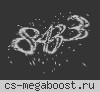 ШАЛОВЛИВЫЕ ДЕВОЧКИ [16+]