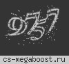 РУССКИЙ МОЛОДЁЖНЫЙ СЕРВЕР © 18+