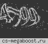 Женский Взвод 18+ ®™