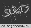 [ ХМАО ПАБЛИК ] 18+