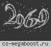 ПОЗИТИВНЫЕ ЗОМБИ