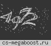 [CSDM] Славянский Дух © Пушки + Лазеры
