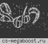 -=[RUS]GG.NoWeCoM.RU[MSK]=-