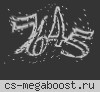 ◕‿◕ Alpha.:PubliC:.NEW WEAPON[VIP FREE]
