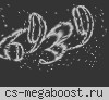 [ZM] Мертвые не Умирают