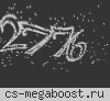 ZombiePlay.ru | Зoмби Mяcopyбкa [FREE GOLD]