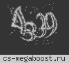 HISTORY OF IRKUTSK PUBLIC 18+