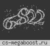 ВЗРЫВНОЙ DUST2 ONLY © [FREE VIP]