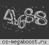[ZM] Мертвые не Умирают