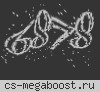 ATLANTIS.LEAGUECS.RO - GOLD VIP FREE