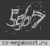 +100600 Server Public 18+ ©