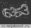[v34] БОLЬШИЕ S_I_S_I @2021 [public] 18+