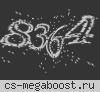 ВЕЖЛИВЫЕ ЛЮДИ 18+ [STEAM BONUS]