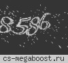 ▓██ [v93] ★ EXOTIC MULTIMOD ► DEATHRUN ★ ██▓