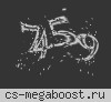 # Ай фак ё булщет...щит!