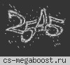 Soccerjam 24/7 - HaludiM