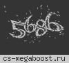 MOCKBA 18 + [ PUBLIC ]