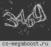 █ CSDM Пушки + Лазеры | IGRAI18.RU ツ █