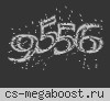 ★[CS:GO] Война Скинов [Оружия CS:GO]★