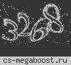 ▅ █ [CSDM] Пушки + Лазеры © █ ▅