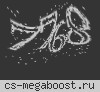 +18 [Dust2 OnlY]Cs-ParaDise.EU