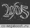 IASI.LEAGUECS.RO [+18]