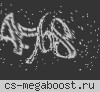 Marvel Zombie | MIRCS.RU