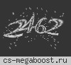 +18 [ArmY RespawN]Cs-ParaDise.EU