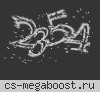 CSDM ПУШКИ + ЛАЗЕРЫ #9 ® FRAGLIMIT