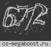 WEAPON MOD SERVER