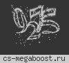 ВОЛГОГРАД 34RUS™