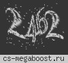 ДЕДУШКИ В CS 1.6 ЖЕНСКИЙ ВЗВОД[BCEM VIP]