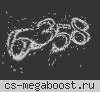 .:uGamers:. | 24/7 | Dust2 | - ultimategamers.net!!