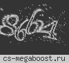 [CSserv.ru] Новый сервер