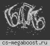 Best GunGame - www.GGBest.ru