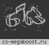 [ ХМАО ПАБЛИК ] 18+