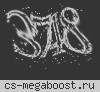 -=[-T--]=- SoccerJam | by terrorkom-clan.de