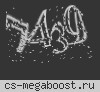 ◕‿◕ Alpha.:DD2:.NEW WEAPON[VIP FREE]