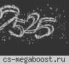 Русский Сервачок Public +18