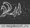 WEAPON MOD SERVER