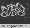 -= FSG-CS 1.6 |GAG| 1000FPS =-